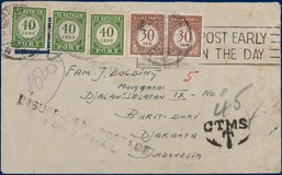 Lot 6424