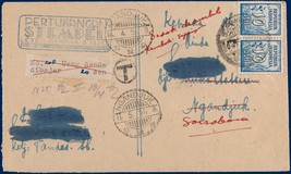 Lot 6423