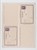 Kavel 6455 (3)