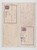 Kavel 6455 (4)