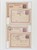 Kavel 6455 (5)