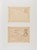 Kavel 6455 (12)