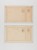 Kavel 6455 (15)