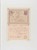 Kavel 6455 (17)