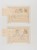 Kavel 6455 (21)