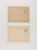 Kavel 6455 (23)