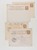 Kavel 6455 (24)