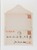Kavel 6455 (29)