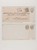 Kavel 6455 (33)