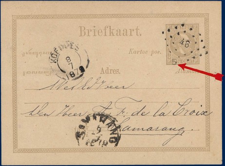 Lot 6452