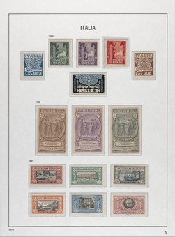 Lot 1358