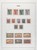 Lot 1358 (2)