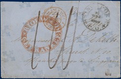 Kavel 6318
