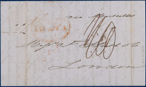 Lot 6288