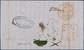 Lot 6288 (2)