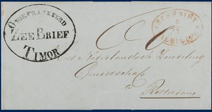 Kavel 6329