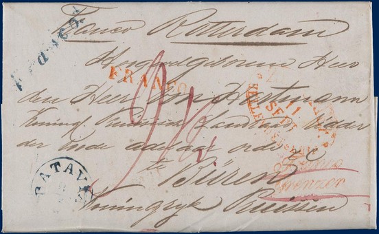 Lot 6297