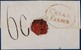 Lot 6297 (2)