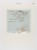 Kavel 6333 (6)