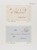 Kavel 6333 (11)