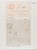 Kavel 6333 (19)