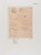 Kavel 6333 (28)