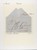 Lot 6340 (2)