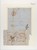 Lot 6340 (3)