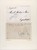 Lot 6340 (4)