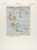 Lot 6340 (5)