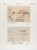 Lot 6340 (7)