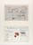 Lot 6340 (10)