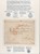 Kavel 6344 (3)