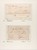 Kavel 6343 (4)