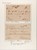 Kavel 6343 (6)