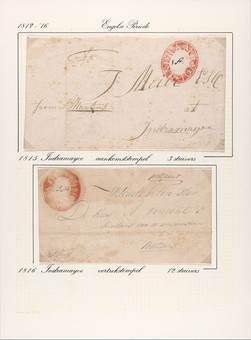 Lot 6339