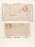 Kavel 6339