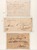 Lot 6339 (2)
