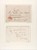 Lot 6339 (3)