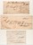 Lot 6339 (4)