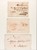 Lot 6339 (5)