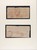 Lot 6339 (7)