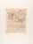 Kavel 6341 (3)