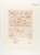 Kavel 6341 (5)