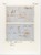 Kavel 6341 (6)