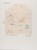 Kavel 6337 (2)
