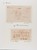 Kavel 6337 (7)