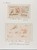Kavel 6337 (13)