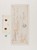 Kavel 6337 (29)