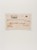 Kavel 6334 (8)